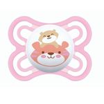 Chupeta-6-Meses-Perfect-Rosa-Embalagem-Dupla---Mam-Baby