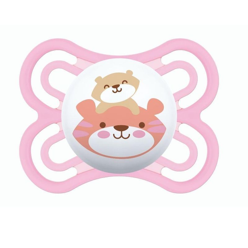 Chupeta-6-Meses-Perfect-Rosa-Embalagem-Dupla---Mam-Baby