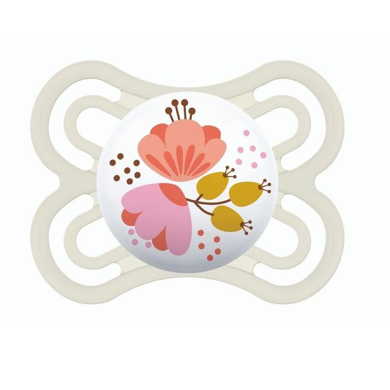 Chupeta-6-Meses-Perfect-Rosa-Embalagem-Dupla---Mam-Baby
