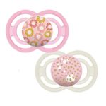 Chupeta--6-Meses-Perfect-Rosa-Embalagem-Dupla---Mam-Baby
