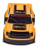 Carrinho-Next-Race-Pick-Up-Jensen-Unlimited---Roma