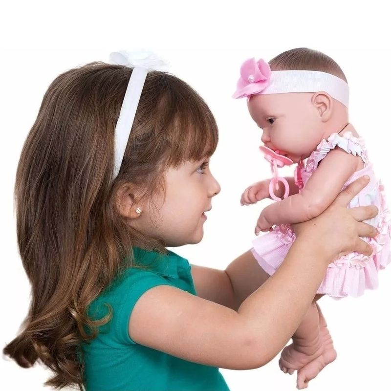 Boneca-Baby-Ninos---Cotiplas