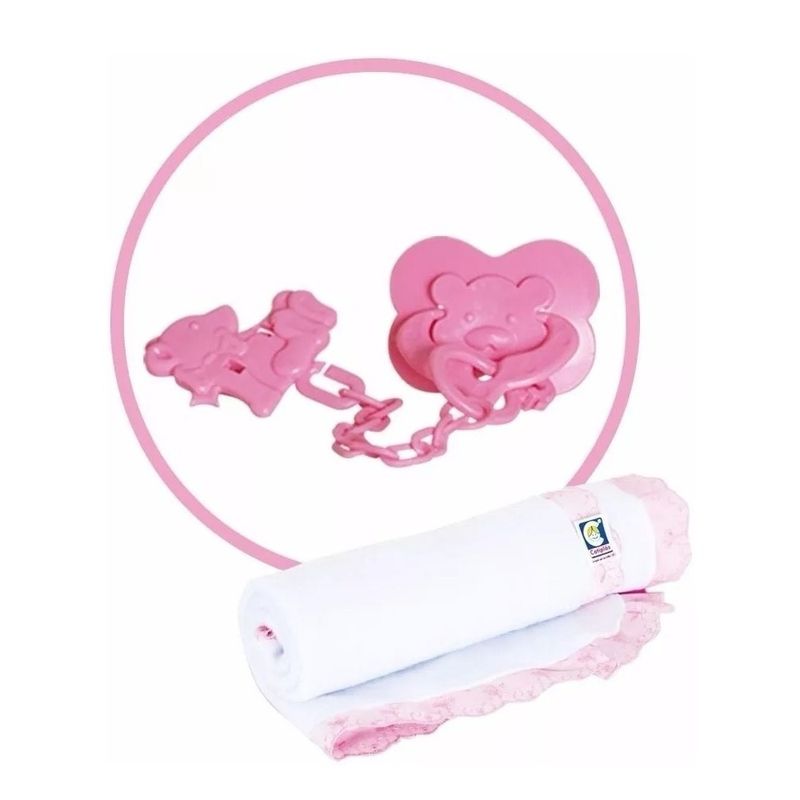 Boneca-Baby-Ninos---Cotiplas