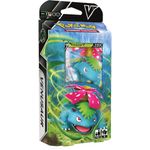 Baralho-De-Batalha-Pokemon-Venunsaur-V---Copag