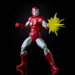 Marvel-Legends-Homem-de-Ferro-Silver-Centurion---Hasbro