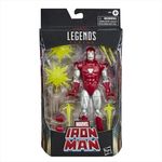 Marvel-Legends-Homem-de-Ferro-Silver-Centurion---Hasbro