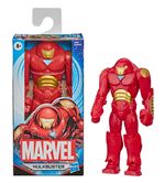Figura-Marvel-Avengers-Hulk-Buster-15-Cm---Hasbro