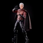 X-Men-Marvel-Legends-Magnetto-e-Professor-Xavier---Hasbro