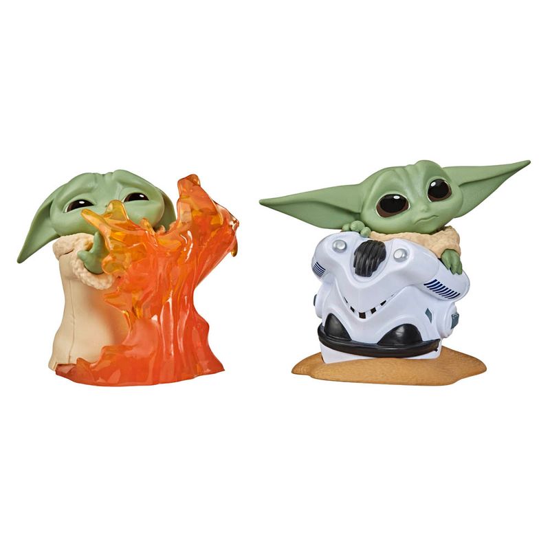 Star-Wars-Mandalorian-Baby-Yoda-Capacete-e-Fogo---Hasbro