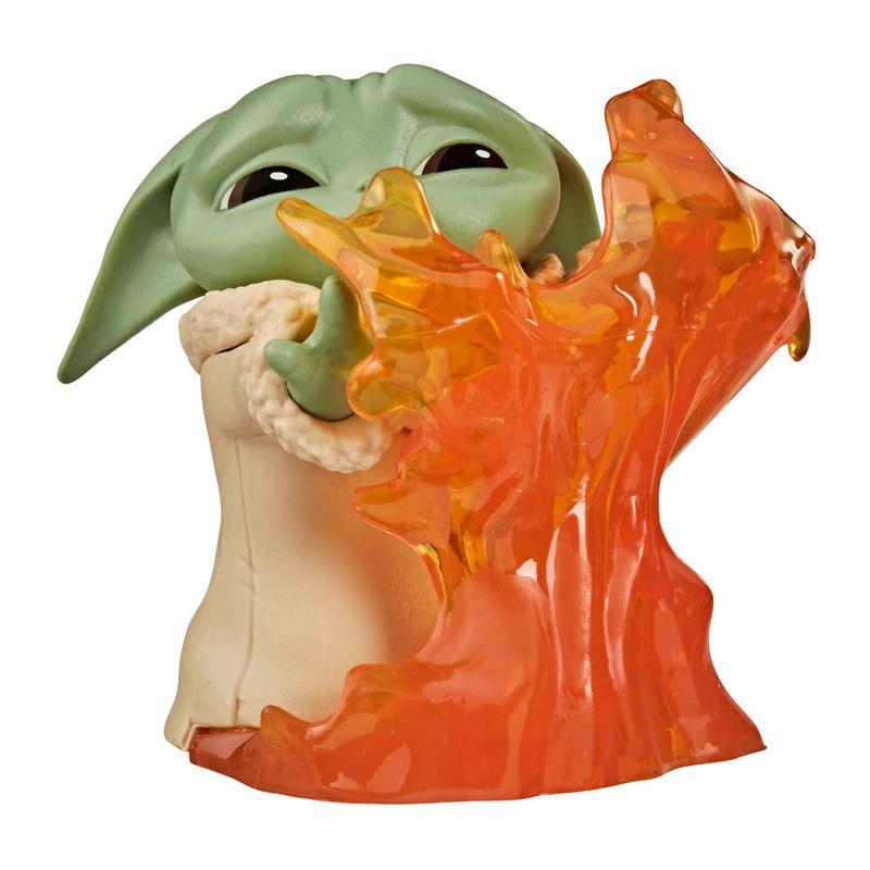 Star-Wars-Mandalorian-Baby-Yoda-Capacete-e-Fogo---Hasbro