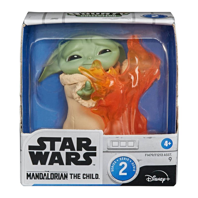 Star-Wars-Mandalorian-Baby-Yoda-Capacete-e-Fogo---Hasbro