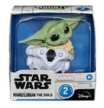 Star-Wars-Mandalorian-Baby-Yoda-Capacete-e-Fogo---Hasbro