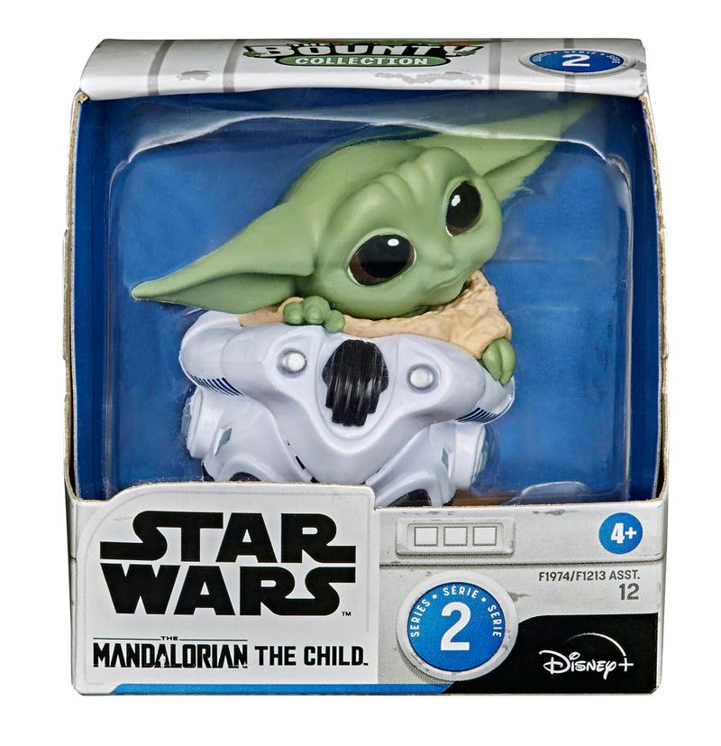 Star-Wars-Mandalorian-Baby-Yoda-Capacete-e-Fogo---Hasbro