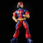 X-Men-Marvel-Legends-Tempestade-e-Passaro-Trovejante--Hasbro