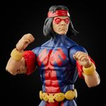 X-Men-Marvel-Legends-Tempestade-e-Passaro-Trovejante--Hasbro