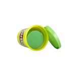 Play-Doh-Kit-12-Potes-Grandes-Verde---Hasbro