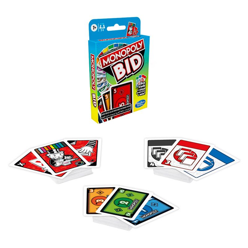 Jogo-Monopoly-Bid---Hasbro