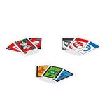 Jogo-Monopoly-Bid---Hasbro