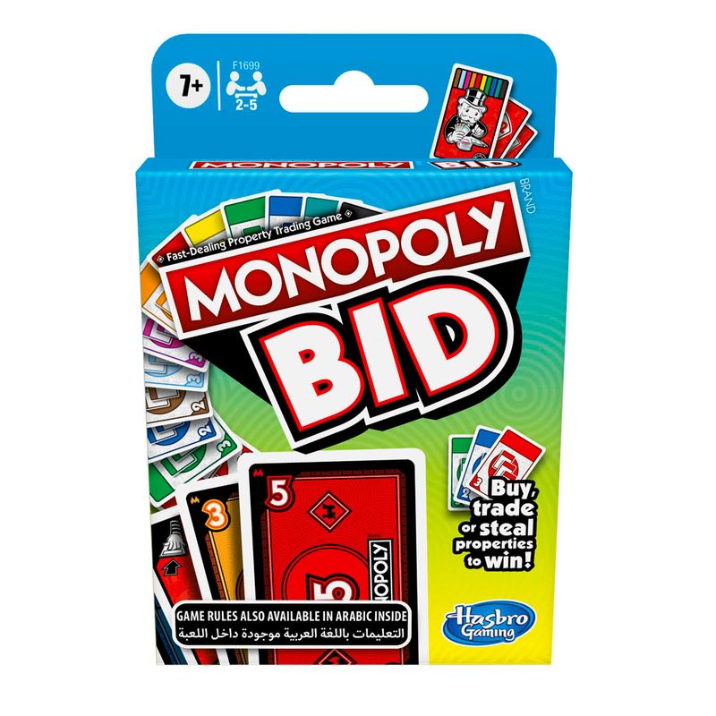 Jogo-Monopoly-Bid---Hasbro