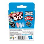 Jogo-Monopoly-Bid---Hasbro