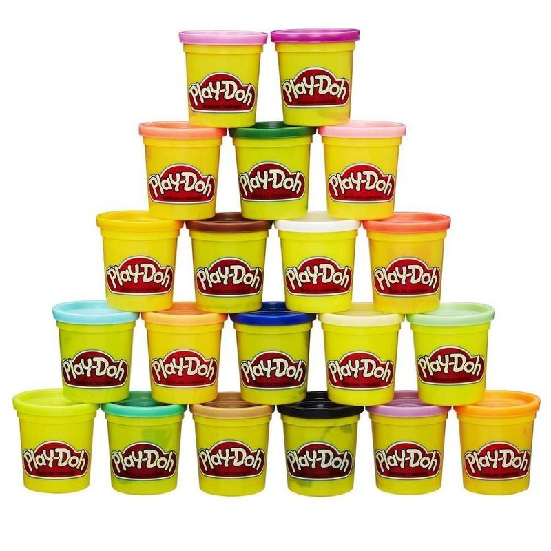 Play-Doh-Massa-de-Modelar-com-20-Potes---Hasbro