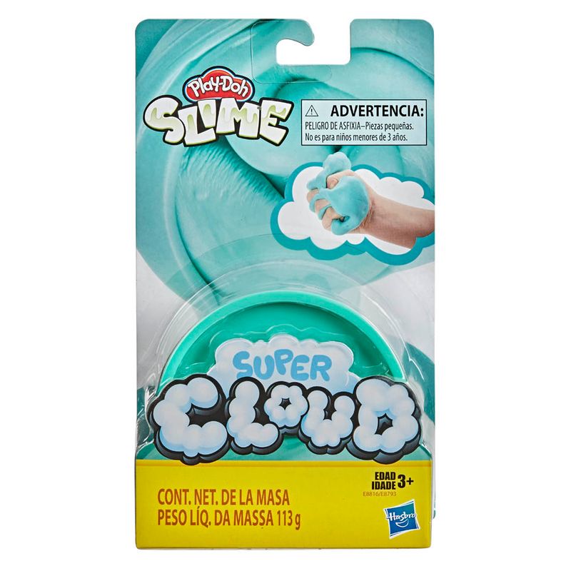 Play-Doh-Mundo-de-Texturas-Super-Cloud-Azul---Hasbro