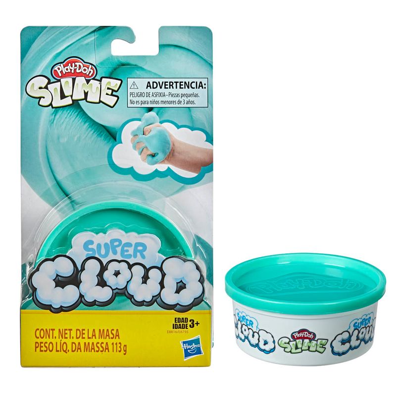 Play-Doh-Mundo-de-Texturas-Super-Cloud-Azul---Hasbro