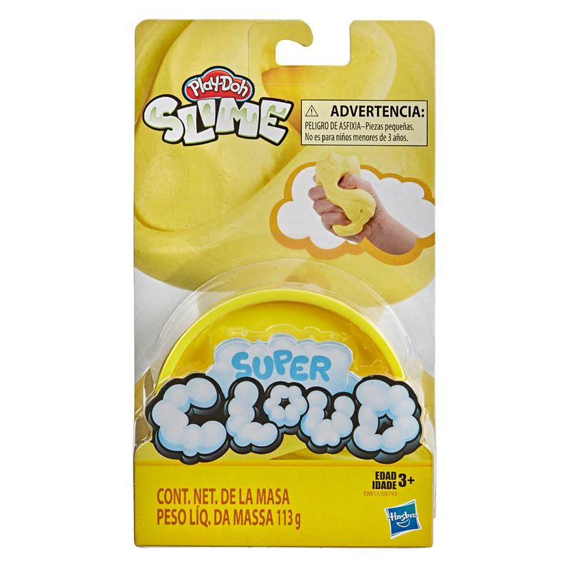 Play-Doh-Mundo-de-Texturas-Super-Cloud-Amarelo---Hasbro