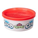 Play-Doh-Mundo-de-Texturas-Super-Cloud-Vermelho---Hasbro