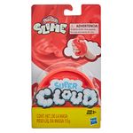 Play-Doh-Mundo-de-Texturas-Super-Cloud-Vermelho---Hasbro