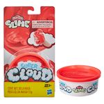Play-Doh-Mundo-de-Texturas-Super-Cloud-Vermelho---Hasbro