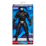 G.I.-Joe-Olympus-Series-Snake-Eyes---Hasbro