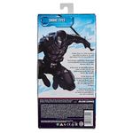 G.I.-Joe-Olympus-Series-Snake-Eyes---Hasbro