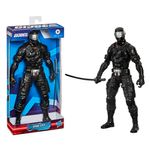 G.I.-Joe-Olympus-Series-Snake-Eyes---Hasbro