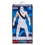G.I.-Joe-Olympus-Series-Storm-Shadow---Hasbro