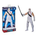 G.I.-Joe-Olympus-Series-Storm-Shadow---Hasbro