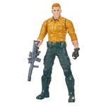 G.I.-Joe-Olympus-Series-Duke---Hasbro