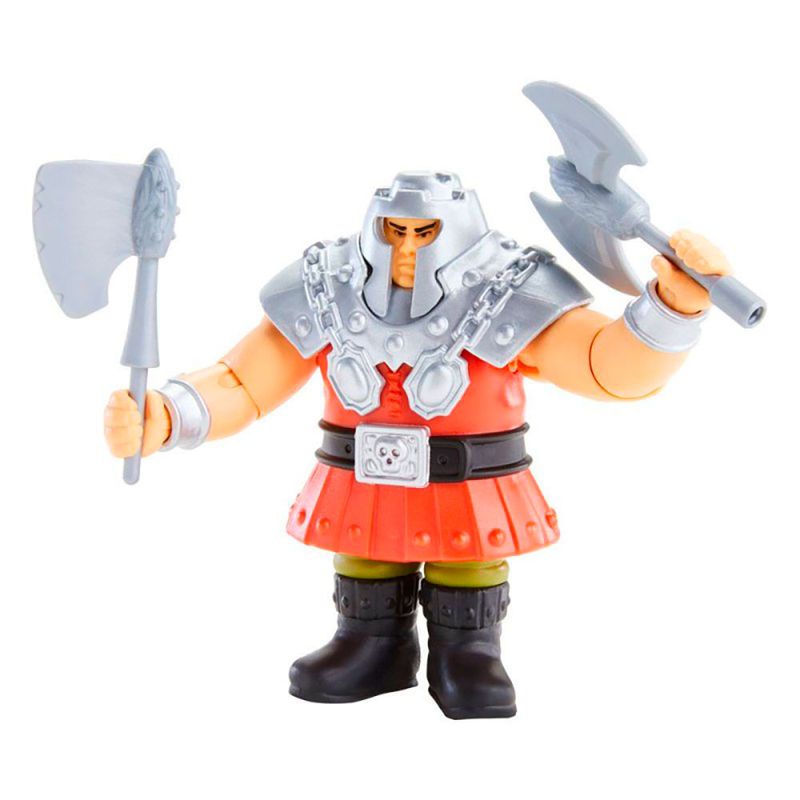 Masters-Of-The-Universe-Figura-Ram-Man---Mattel-