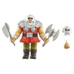 Masters-Of-The-Universe-Figura-Ram-Man---Mattel-