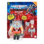 Masters-Of-The-Universe-Figura-Ram-Man---Mattel-