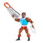 Master-Of-The-Universe-Figura-Clamp-Champ---Mattel