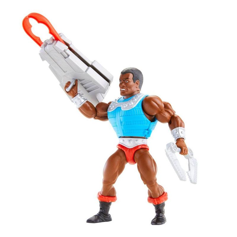 Master-Of-The-Universe-Figura-Clamp-Champ---Mattel