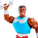 Master-Of-The-Universe-Figura-Clamp-Champ---Mattel