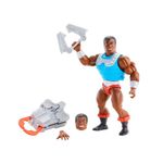 Master-Of-The-Universe-Figura-Clamp-Champ---Mattel