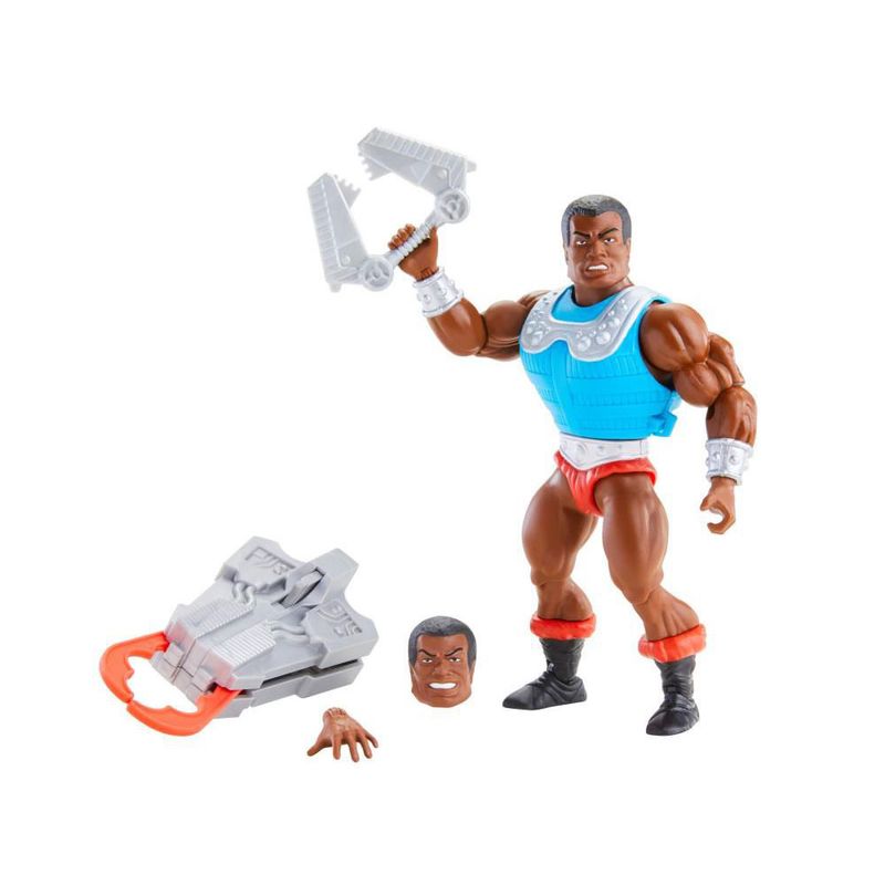 Master-Of-The-Universe-Figura-Clamp-Champ---Mattel