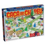 Jogo-Caca-ao-Chapeu---Grow