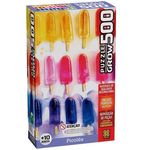 Quebra-Cabecas-Picoles-500-Pecas---Grow