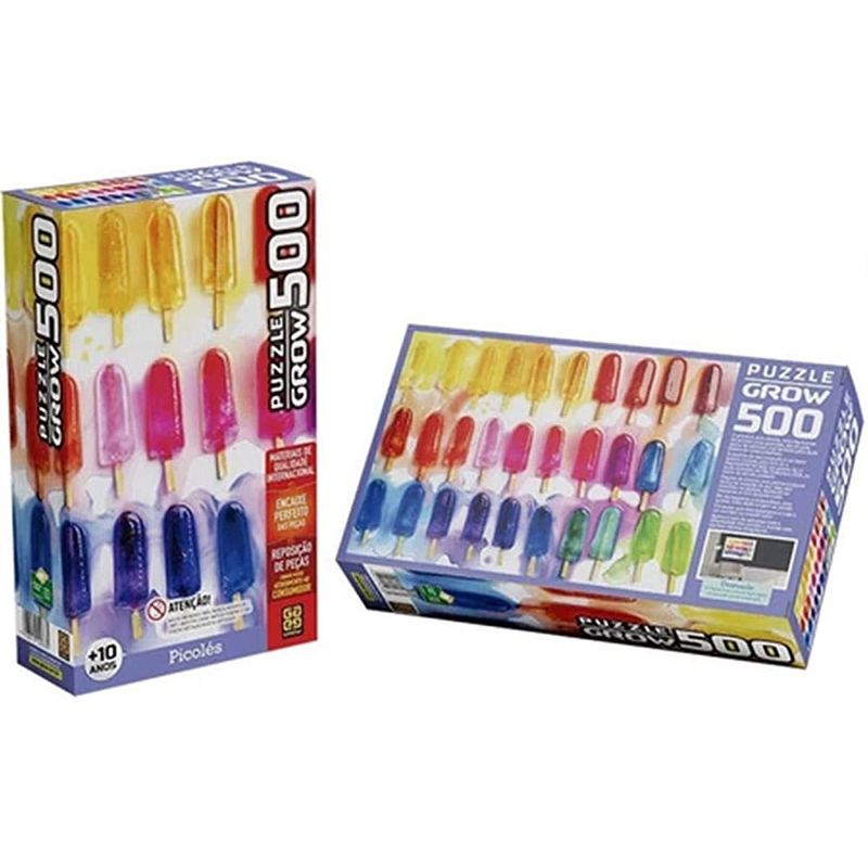Quebra-Cabecas-Picoles-500-Pecas---Grow