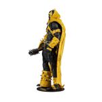 Figura-Mortal-Kombat-McFarlane-Spawn---Fun-Divirta-se