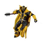 Figura-Mortal-Kombat-McFarlane-Spawn---Fun-Divirta-se